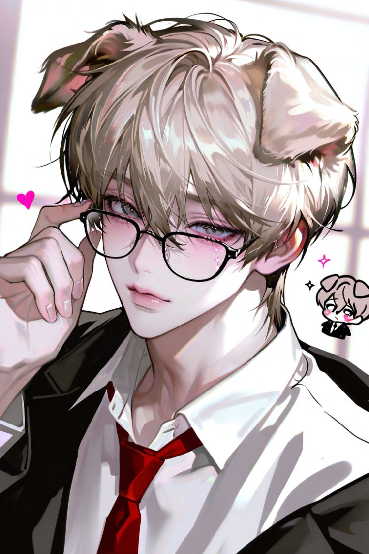 ⛩Semireal 귀여운﹒⟢ by  🔫 𖦹 ׂ 𓈒 𝖧𝗈𝗇𝖾𝗒 ／ ⋆ ۪ on Tensor.Art