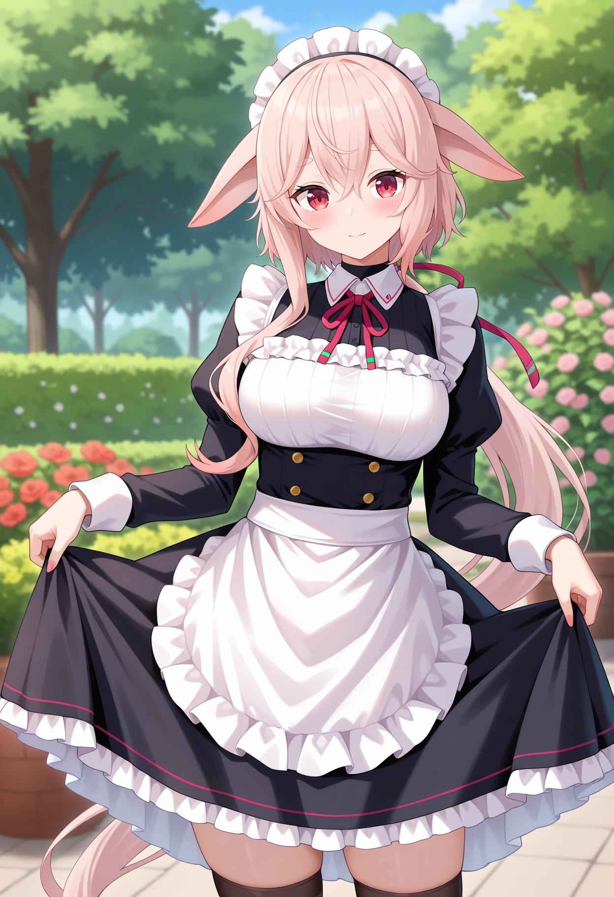 best quality,  masterpiece,  1girl on Tensor.Art