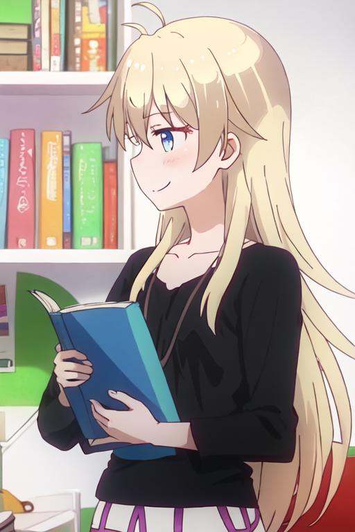 best quality,  masterpiece,  highres on Tensor.Art