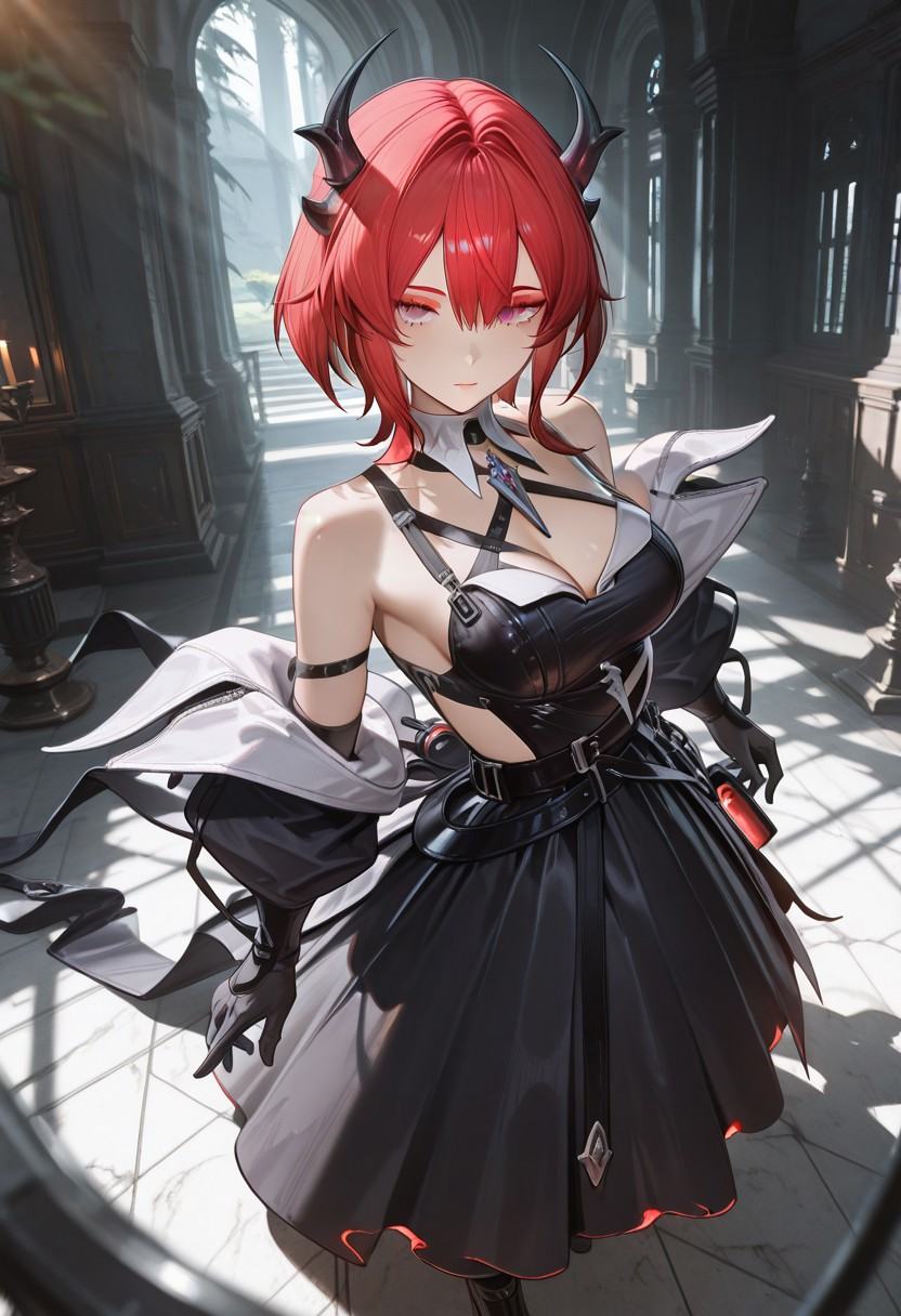 masterpiece,  best quality,  amazing quality on Tensor.Art