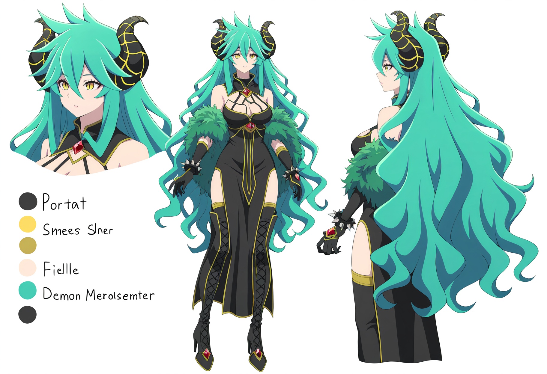 masterpiece,  best quality,  amazing quality on Tensor.Art