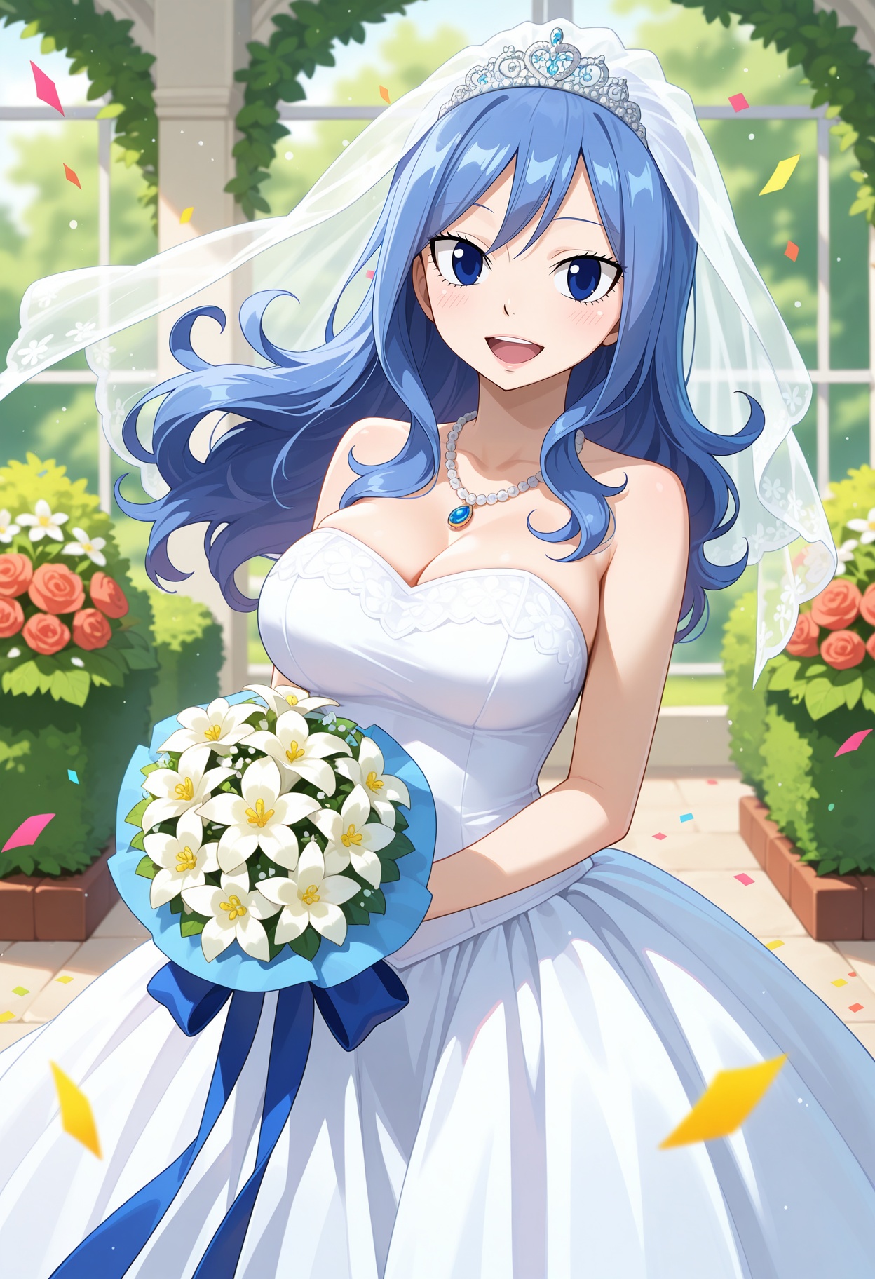 best quality,  masterpiece,  1girl on Tensor.Art