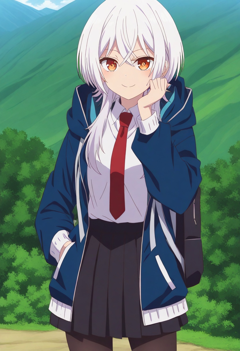 masterpiece,  best quality,  amazing quality by RyzaAnemone? on Tensor.Art