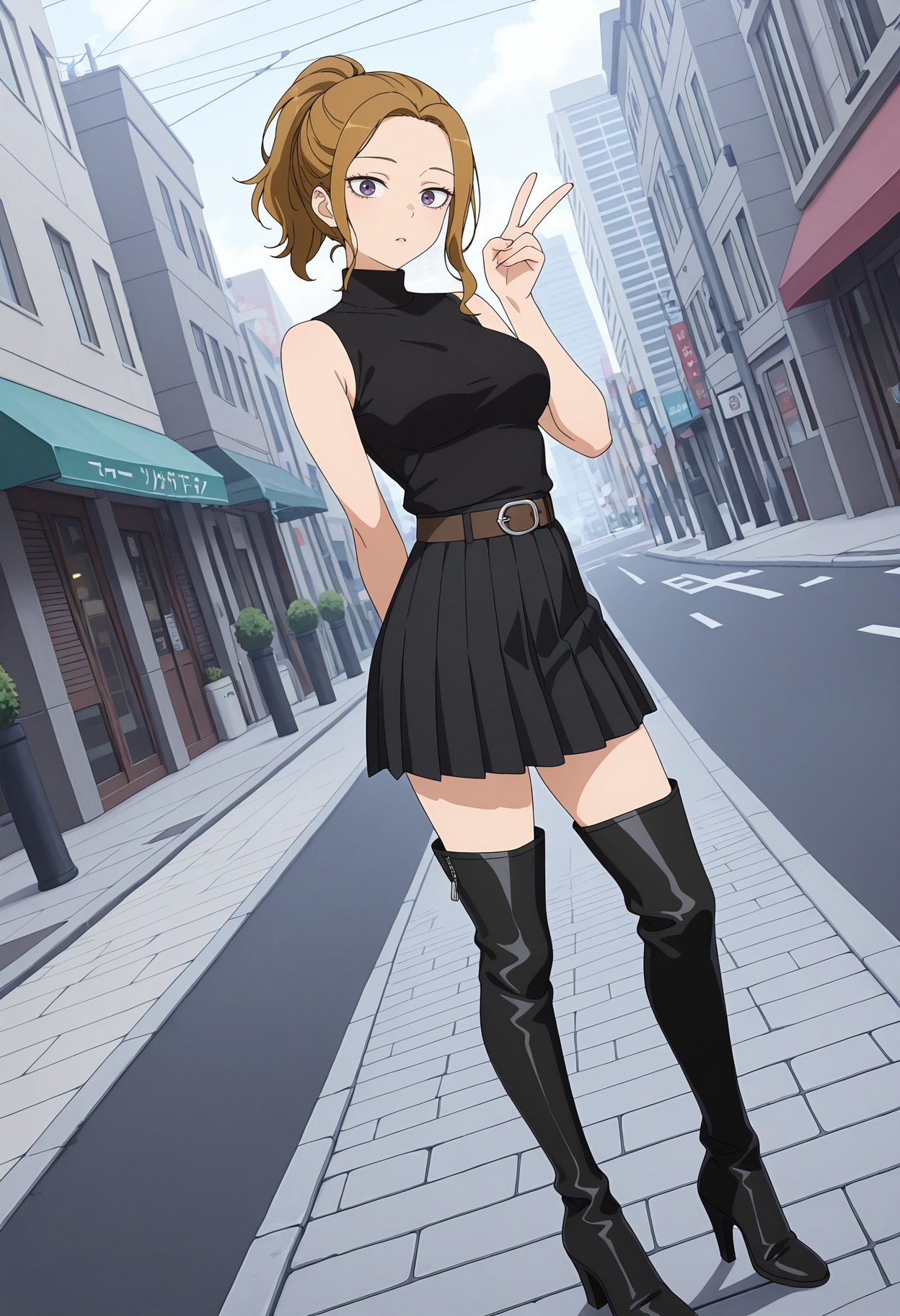 masterpiece,  best quality,  amazing quality on Tensor.Art