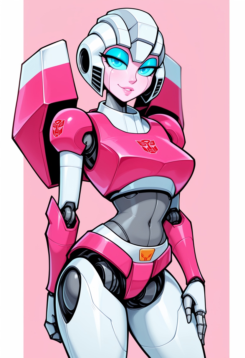 (masterpiece,  best quality,  good quality on Tensor.Art