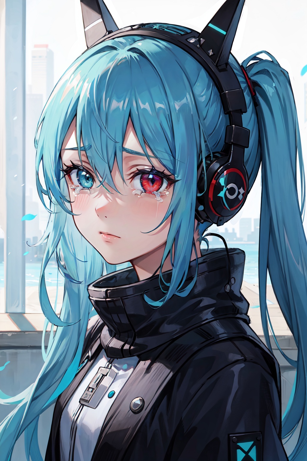 best quality,  highres,  absurdres on Tensor.Art
