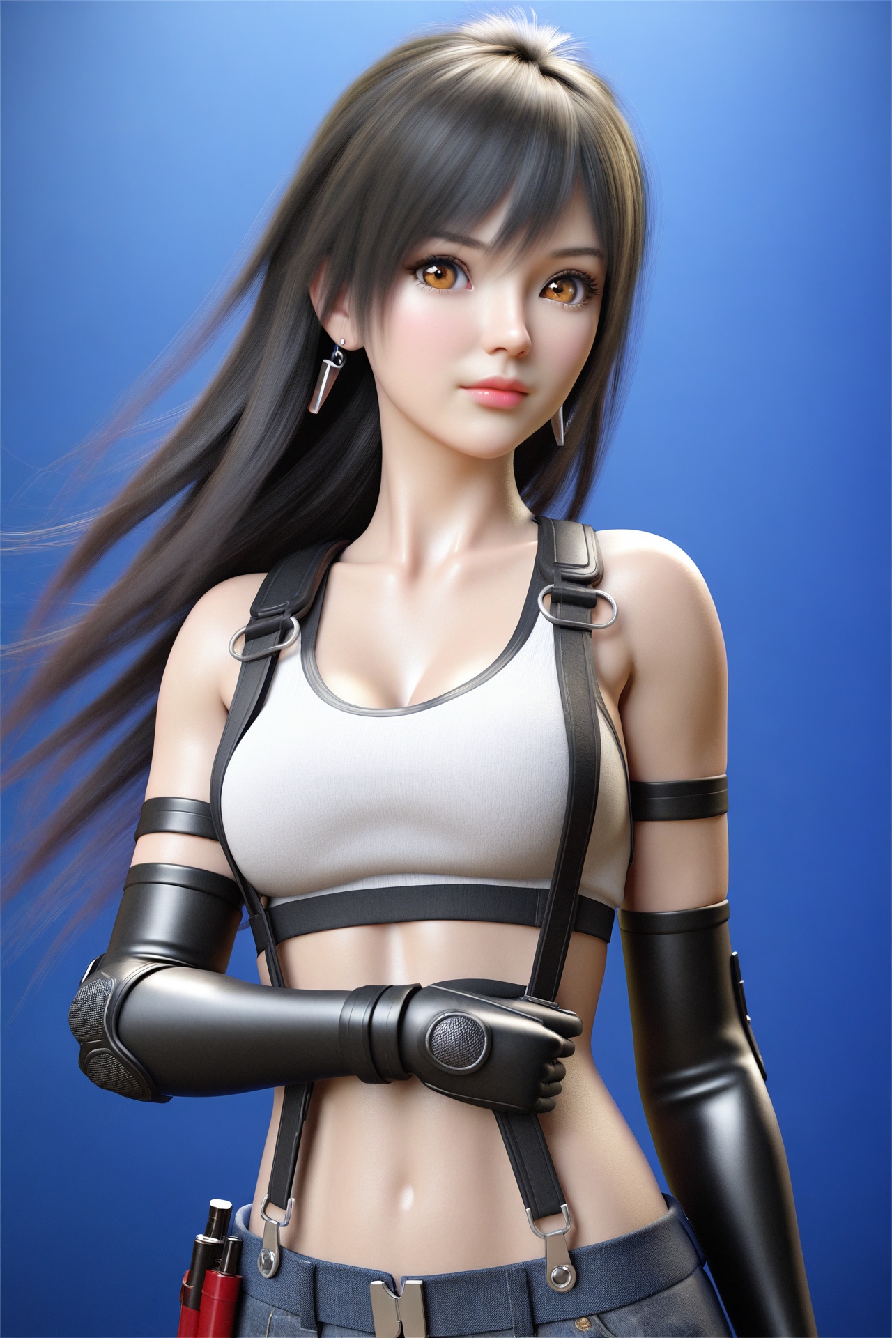 (masterpiece),  (best quality),  illustration on Tensor.Art