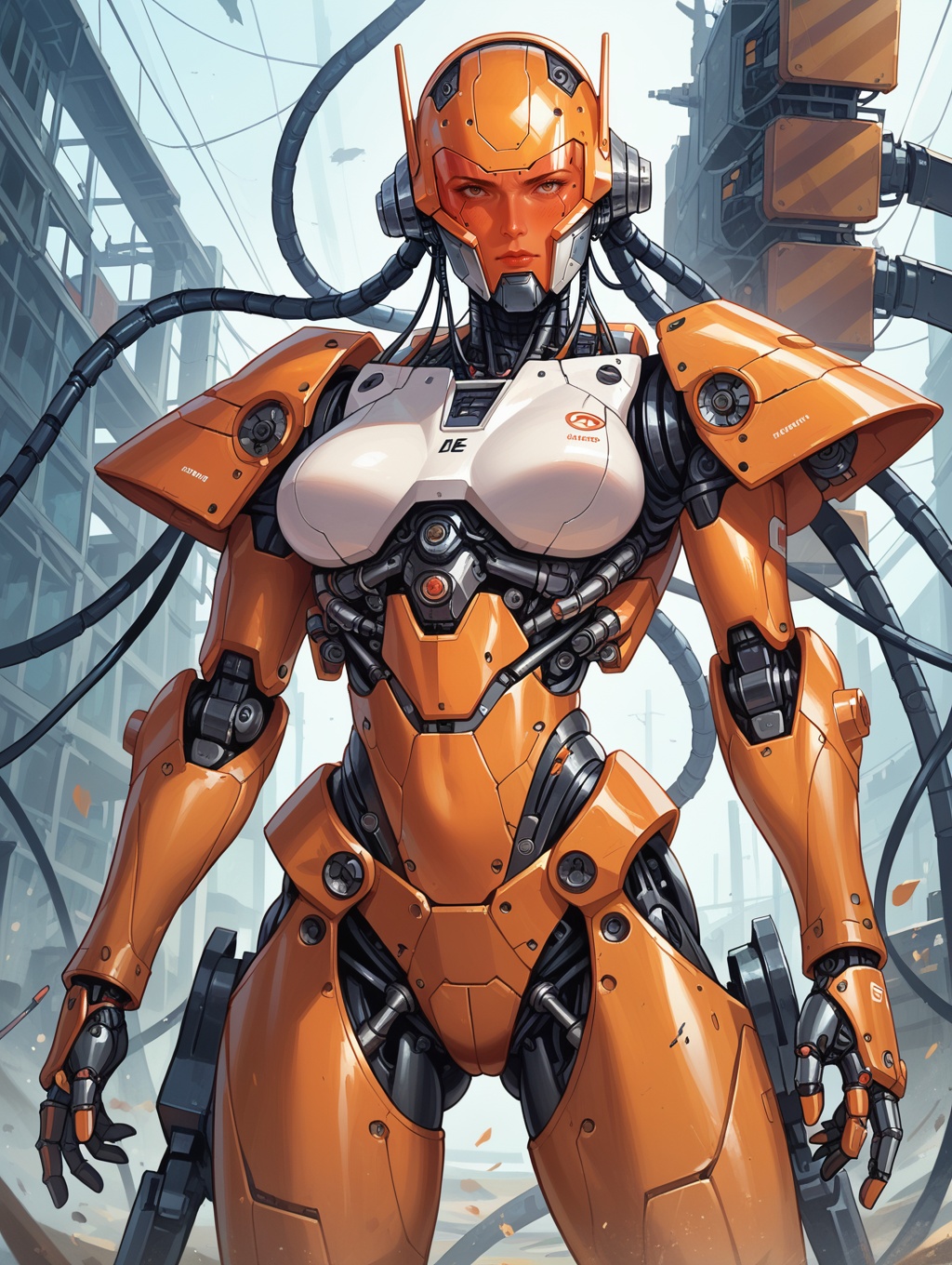 score_9,  score_8_up,  score_7_up on Tensor.Art