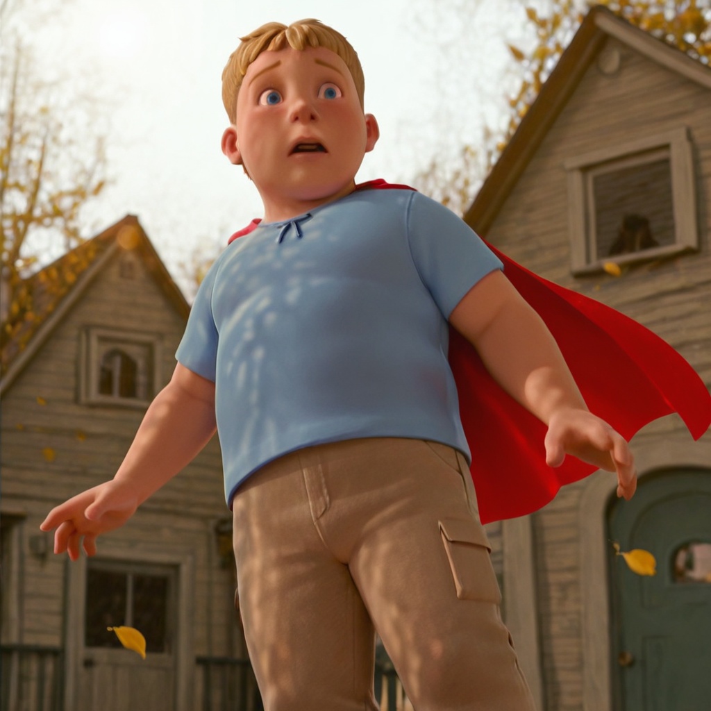 screencap,  character,  1boy on Tensor.Art