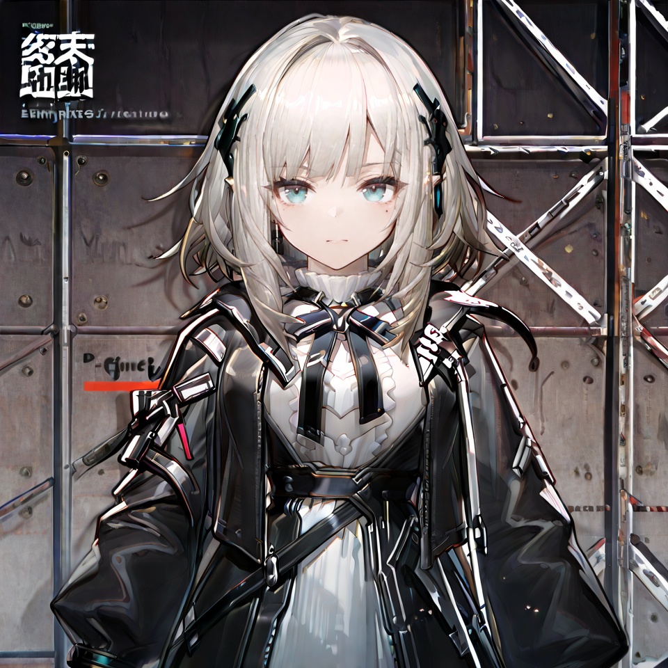 game_cg_style, arknights_endfield_style, copyright name, character name, logo, <lora:arknights_endfield_终末地_技术测试立绘风格_ill:0.8>