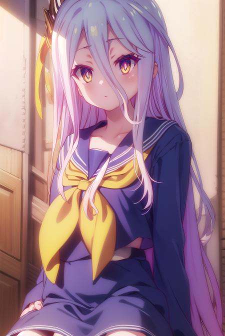 ngnlshiro,  ,  shiro on Tensor.Art