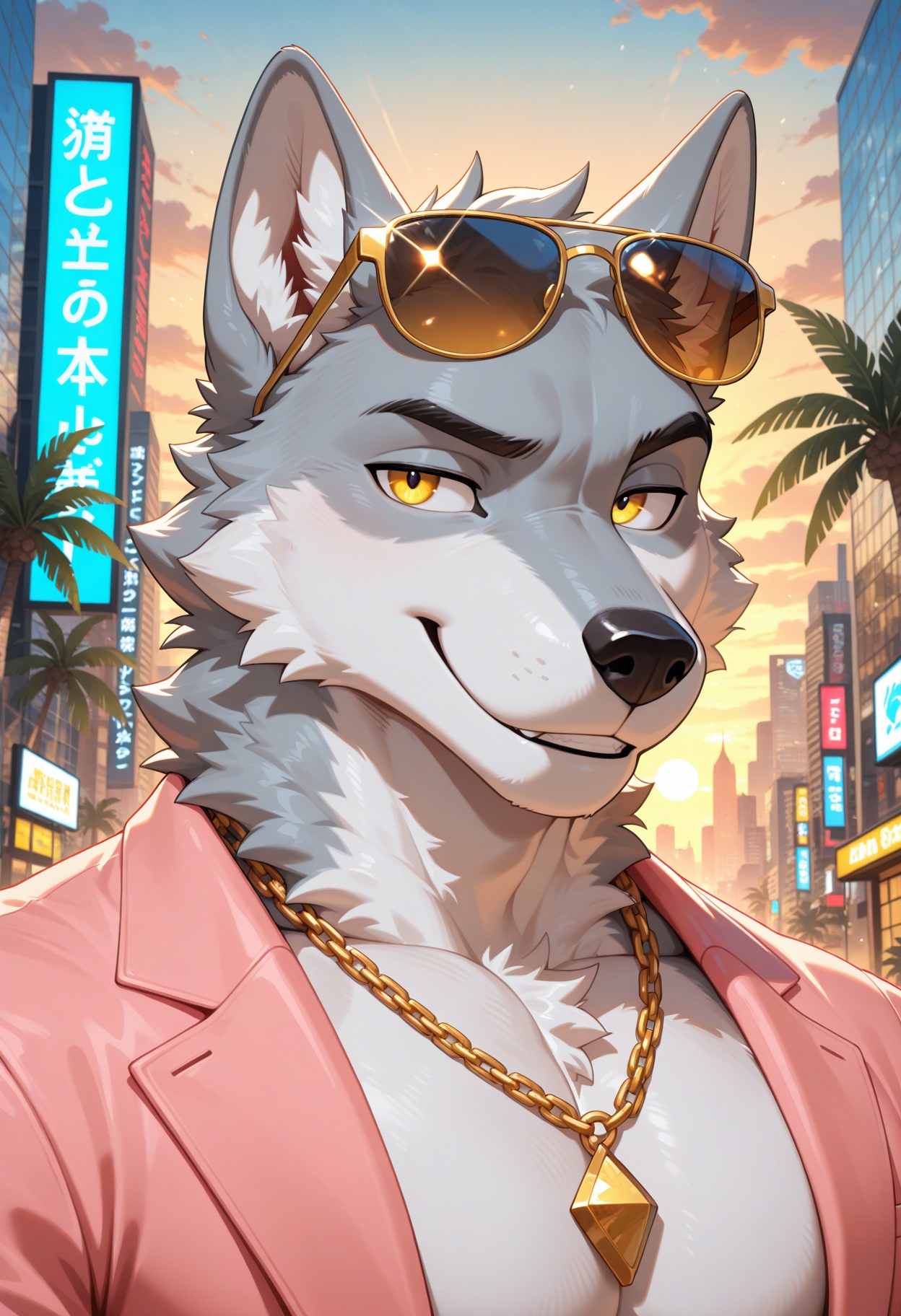 masterpiece,  best quality,  newest on Tensor.Art