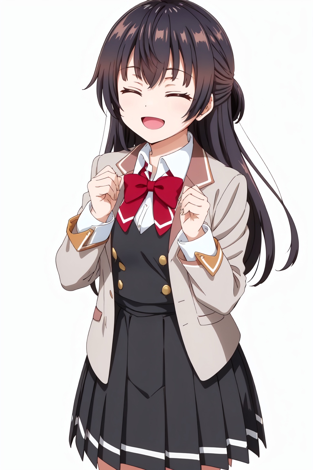 YukiSuou,  4k,  absurd on Tensor.Art