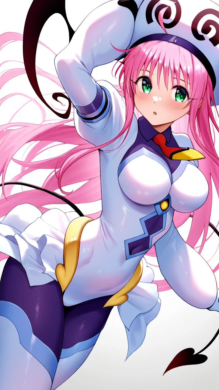 amazing quality,  absurdres,  best quality on Tensor.Art