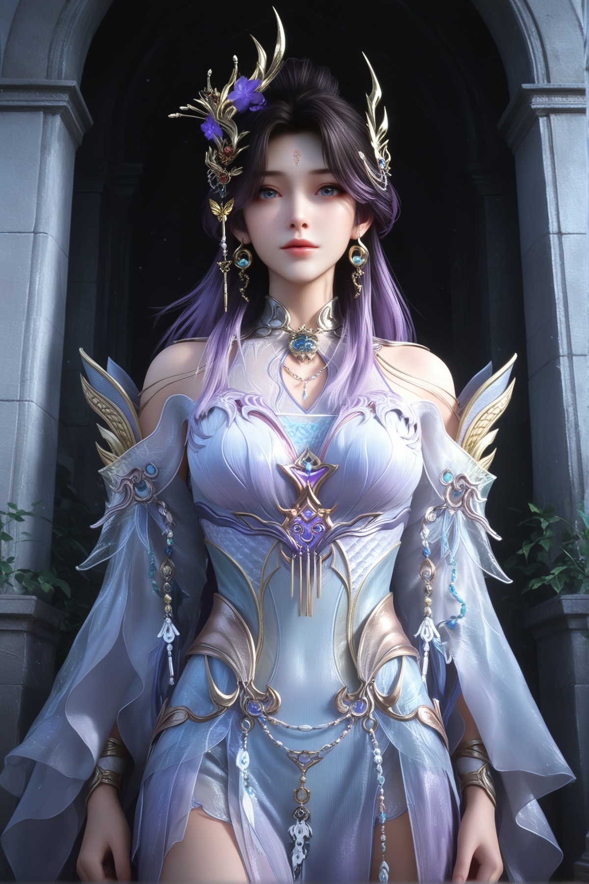 masterpiece,  best quality,  realistic by 曦 on Tensor.Art