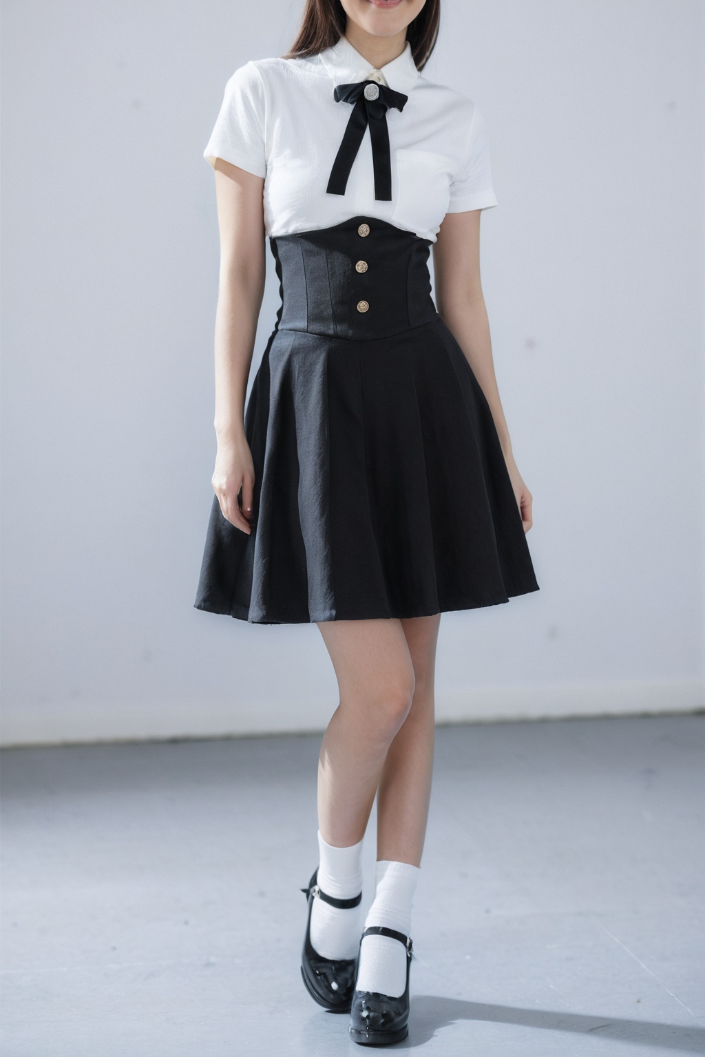 photograph,  realistic,  cosplay on Tensor.Art