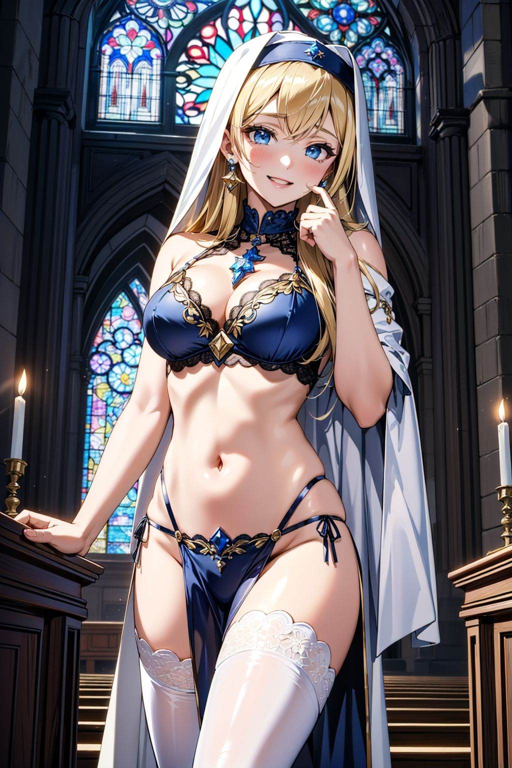 fantasy theme,  1girl, on Tensor.Art