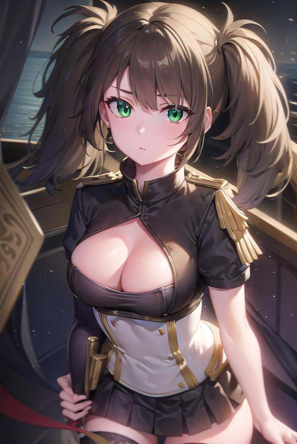 hmsyork,  ,  hms york on Tensor.Art