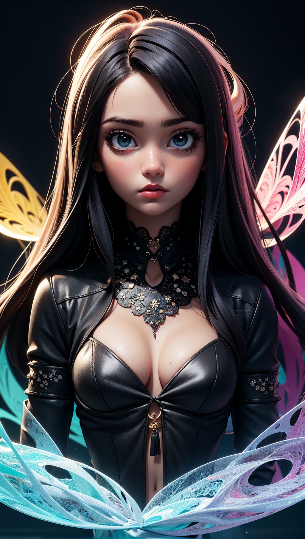 masterpiece,  best quality,  ultra high res on Tensor.Art