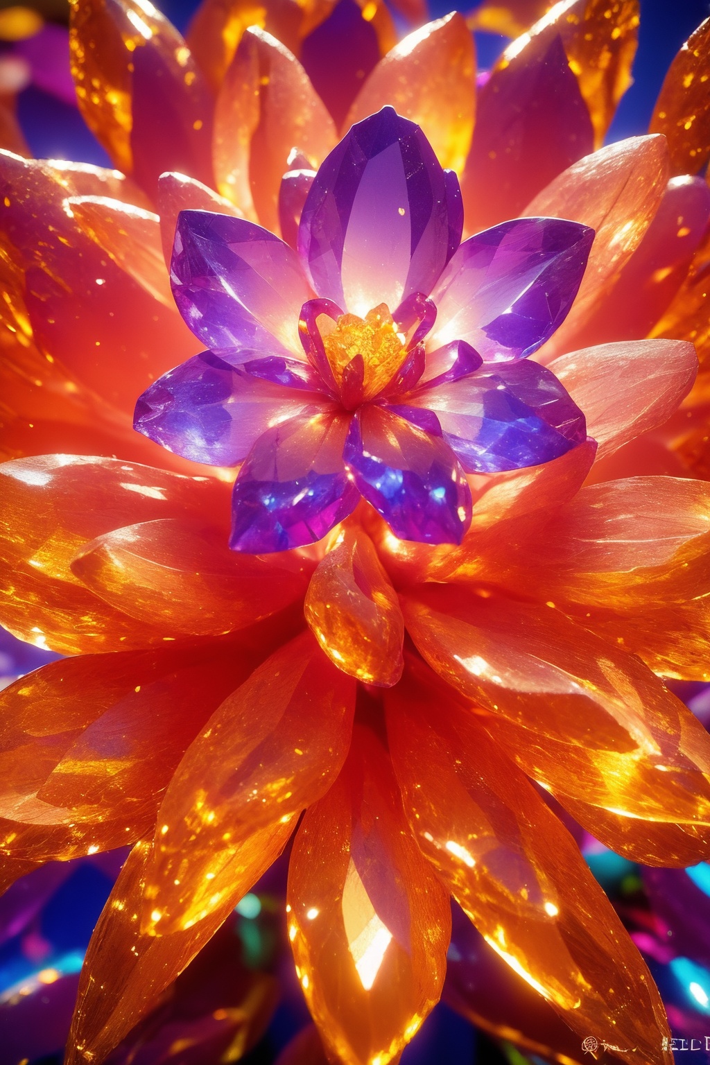 (((photographic,  photo,  photogenic))) on Tensor.Art
