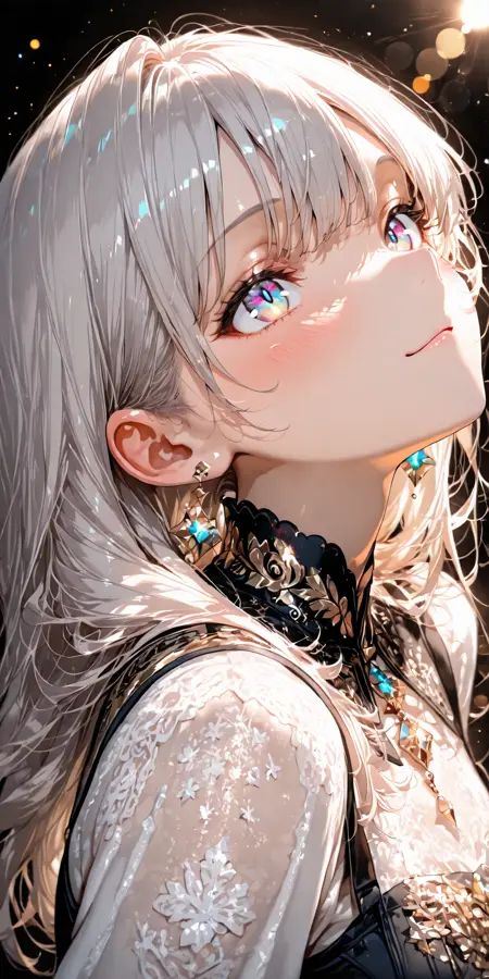 masterpiece,  best quality,  very aesthetic on Tensor.Art