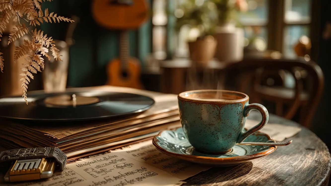 Jazz_Cup_1 by user_803334080635604193 on Tensor.Art