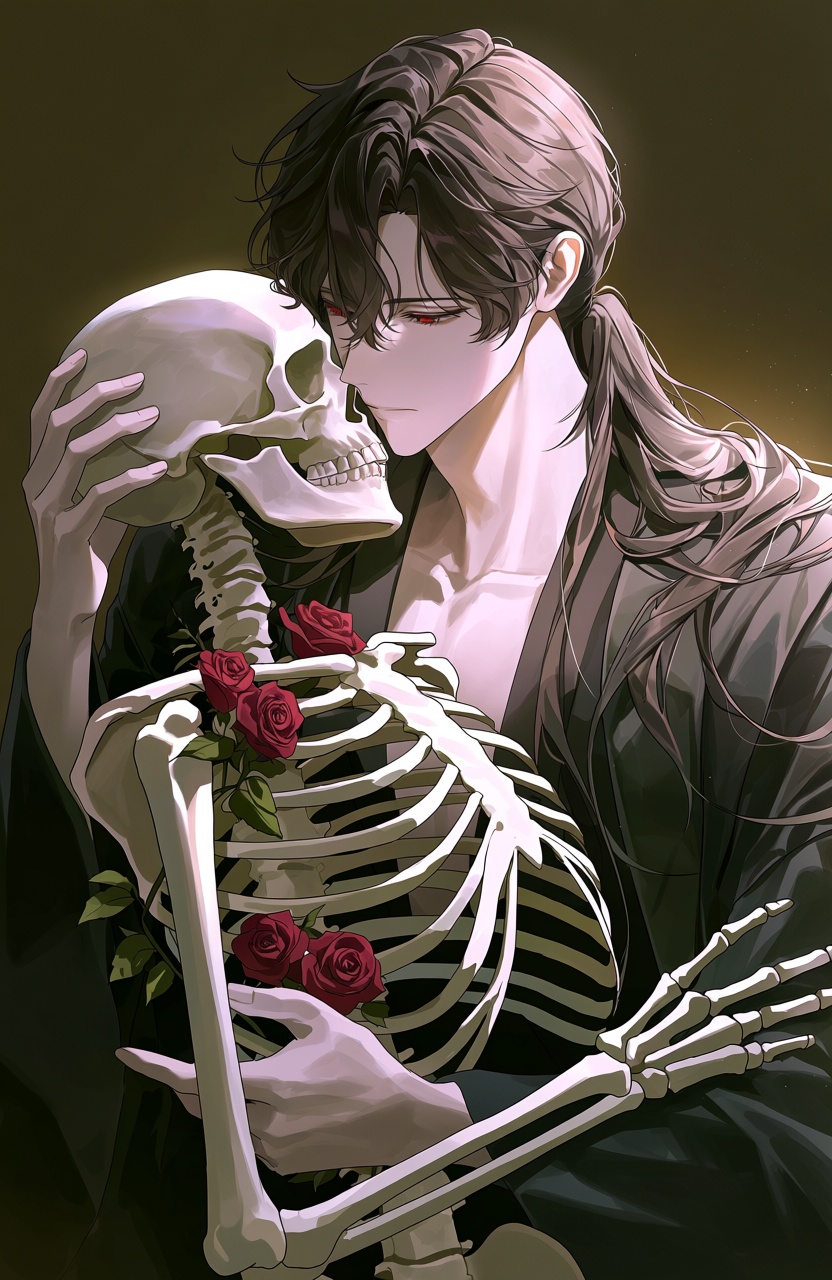 masterpiece,  very aesthetic,  best quality on Tensor.Art