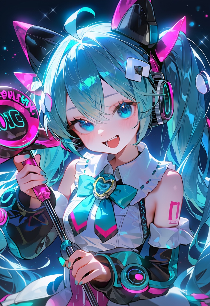 masterpiece,  best quality,  score_7 on Tensor.Art