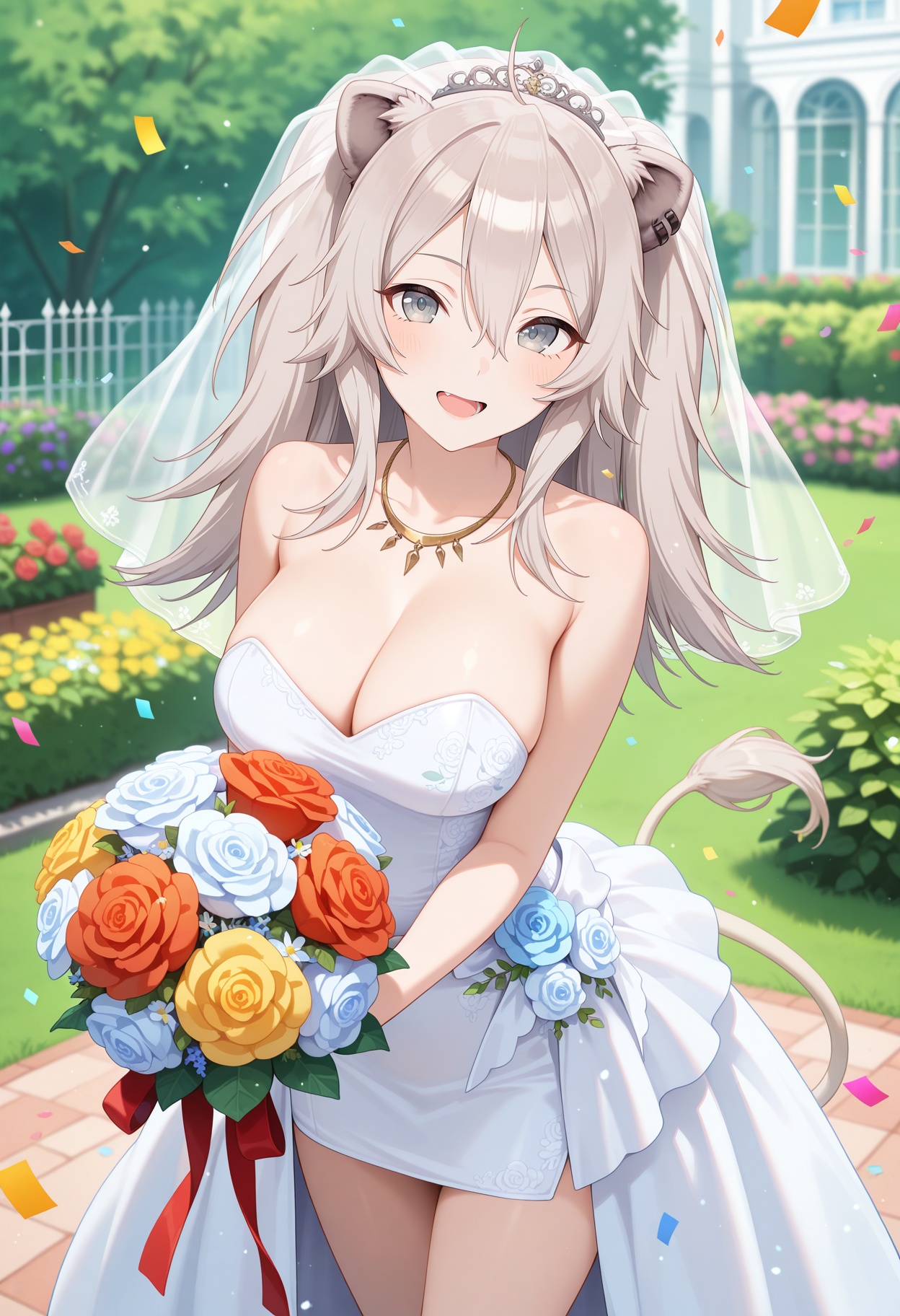 best quality,  masterpiece,  1girl on Tensor.Art