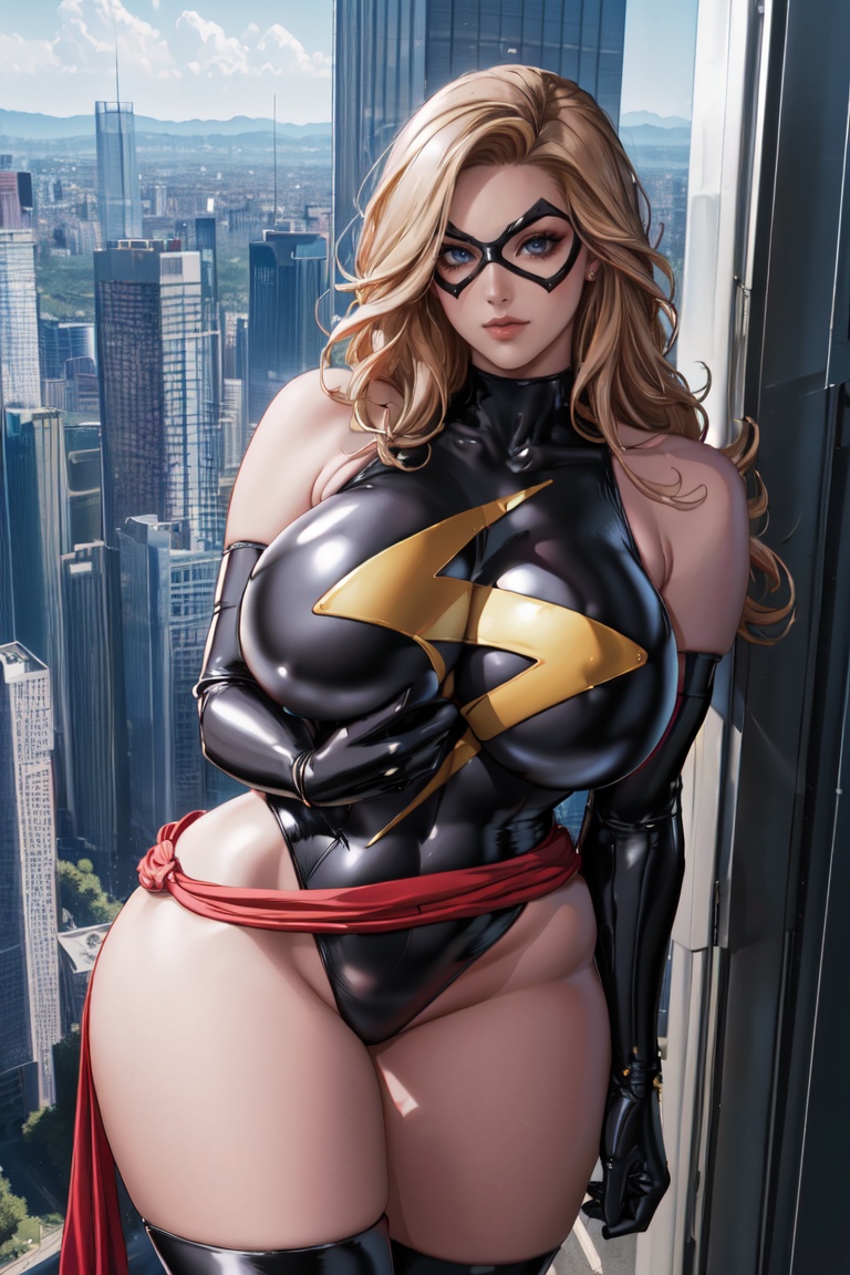 ((masterpiece)),  ((best quality)),  (ultra-detailed) on Tensor.Art