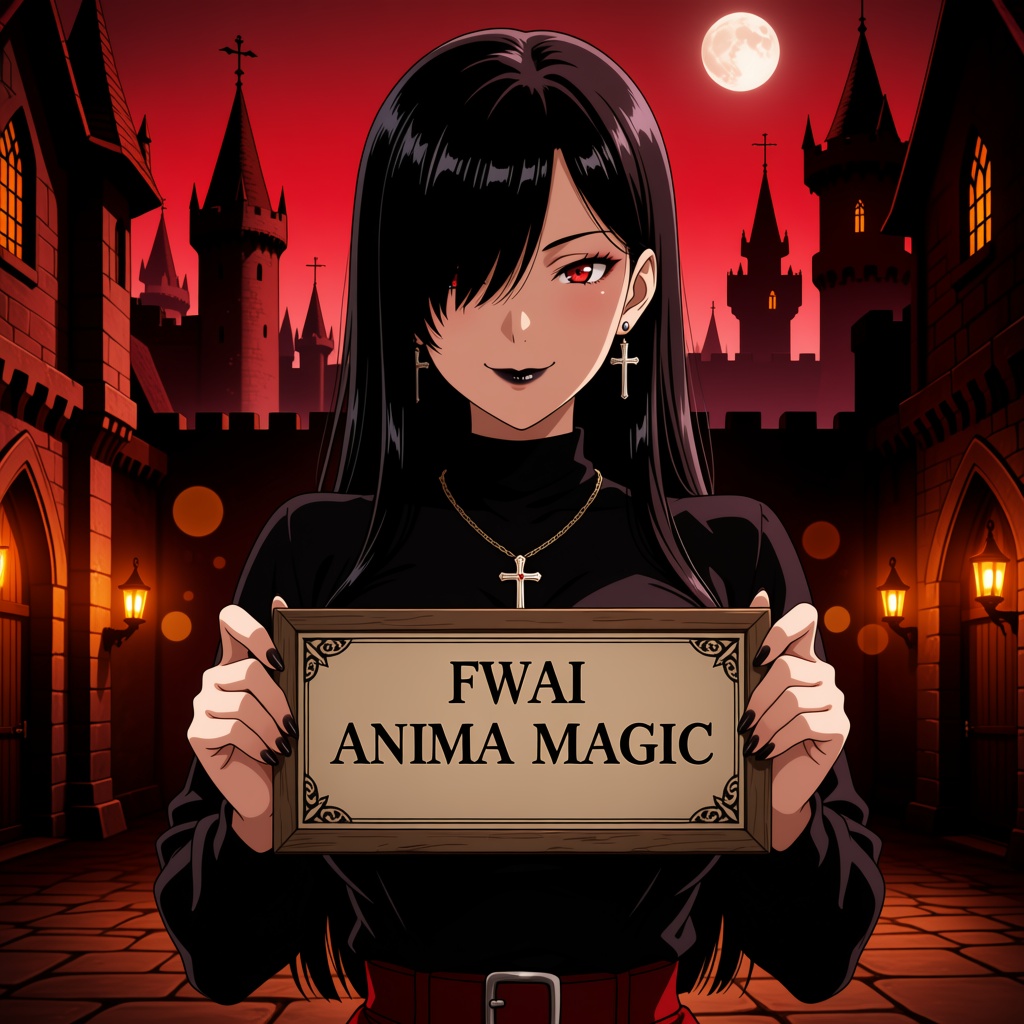 masterpiece,  best quality,  1girl on Tensor.Art