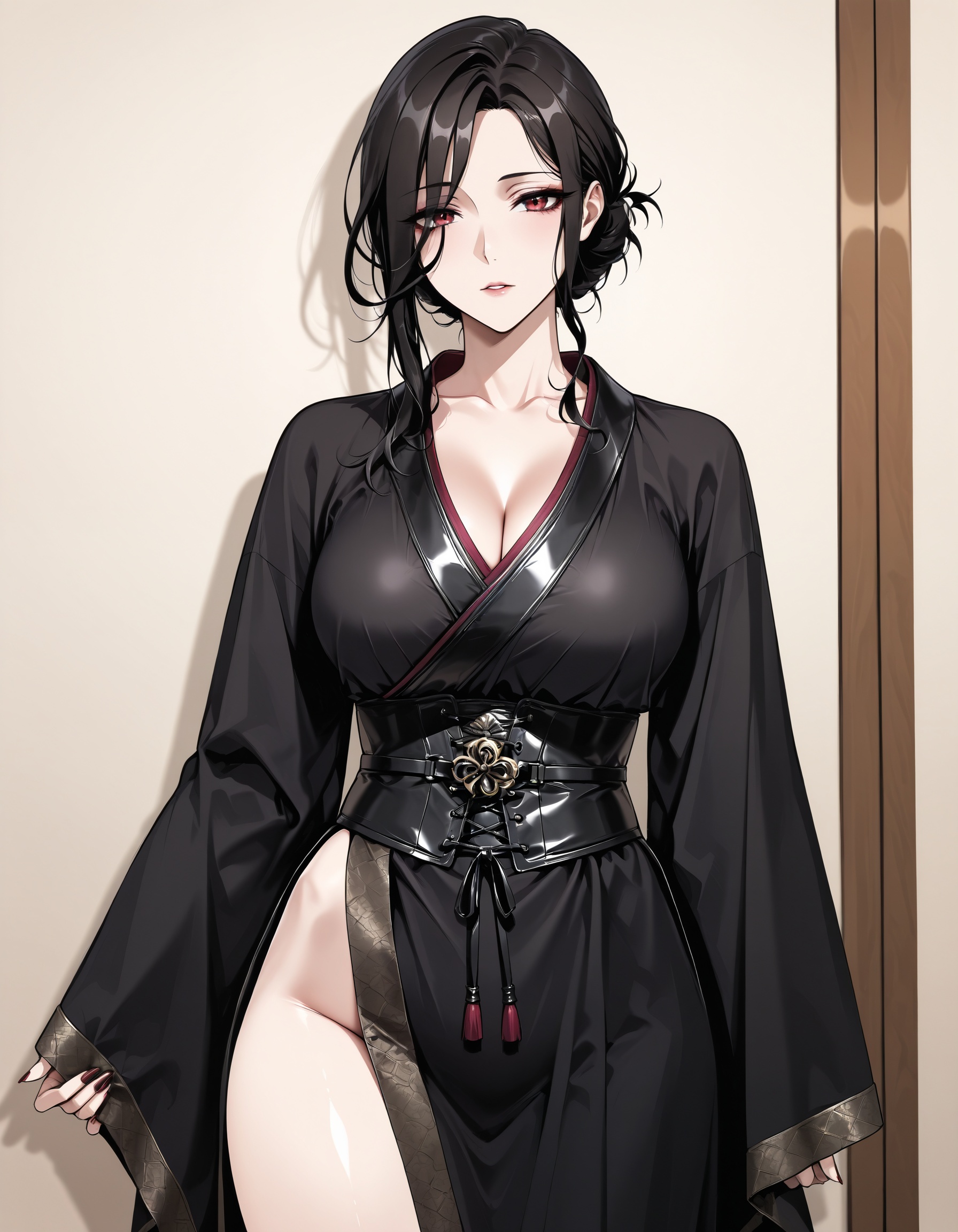 masterpiece,  best quality,  newest on Tensor.Art