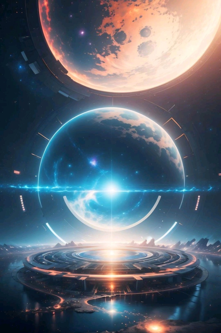 719116317245861679