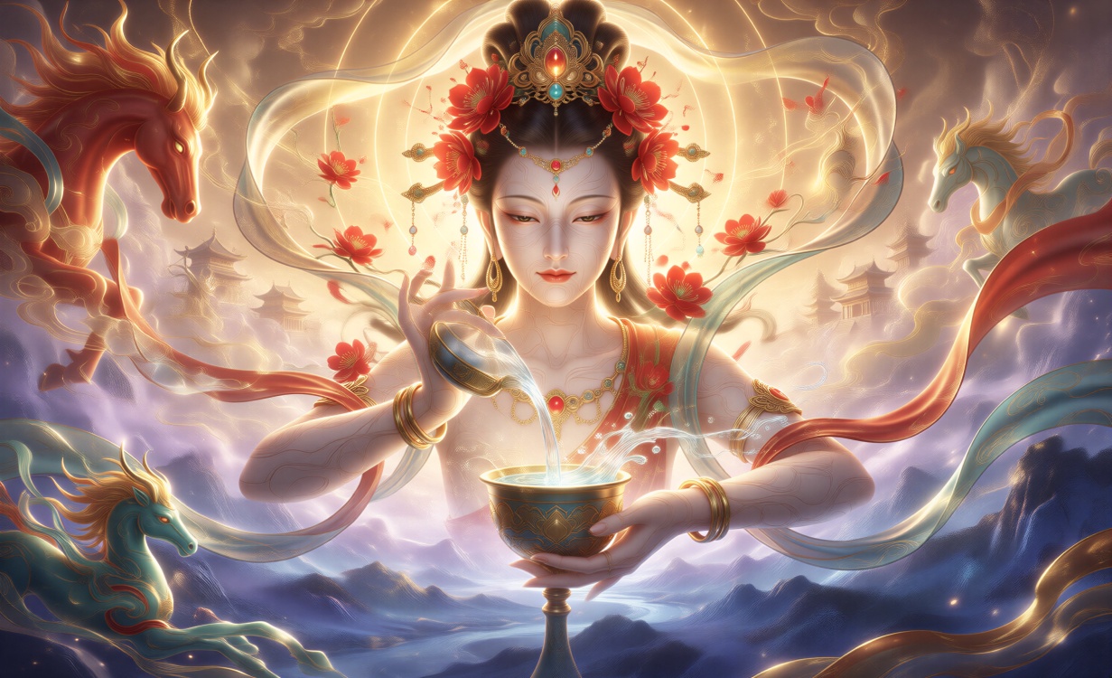 qwenxx by 断桥～夜雨！ on Tensor.Art