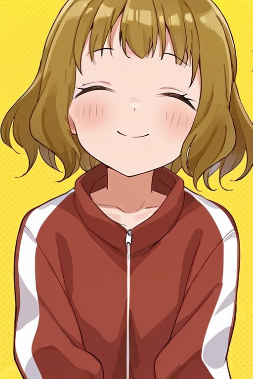 YukiHimemiya,  1girl,  solo on Tensor.Art