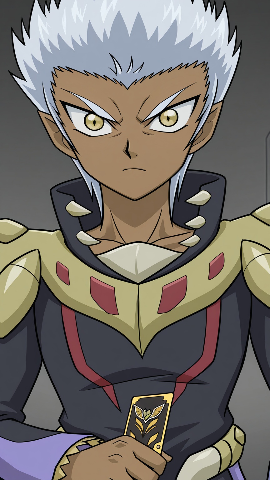 2D,  masterpiece,  best quality on Tensor.Art