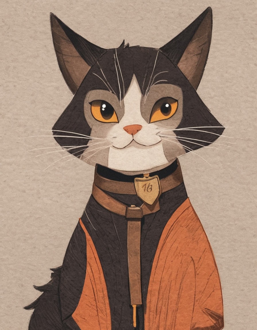 nelli_artstyle,  ,  no humans on Tensor.Art
