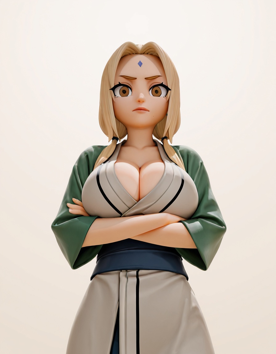 masterpiece,  amazing quality,  high resolution on Tensor.Art