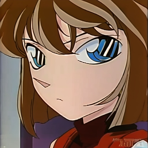 <lora:huiiyuanai1.25:1>,1girl,girl,solo,little_girl,underage,fair_skin,grey hair,blue eyes,absurdres,