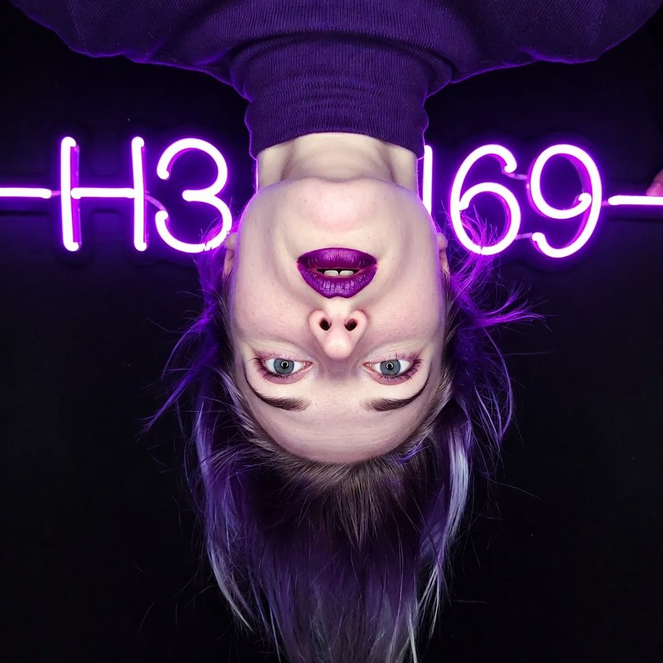 Signature: EEBSoCCC+IYXI2iJKq8L4DEIJ6zfO1njiBkajUBgBbNfn/fRfCI/LB7lWLn/lYppt6EqbxT6xdJywXVmLVc+hh9rHeOwC/+tiY+8Z7U1+ZJ43yw...