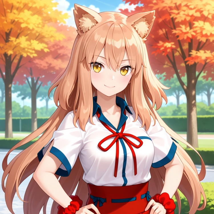 981035325625263016
