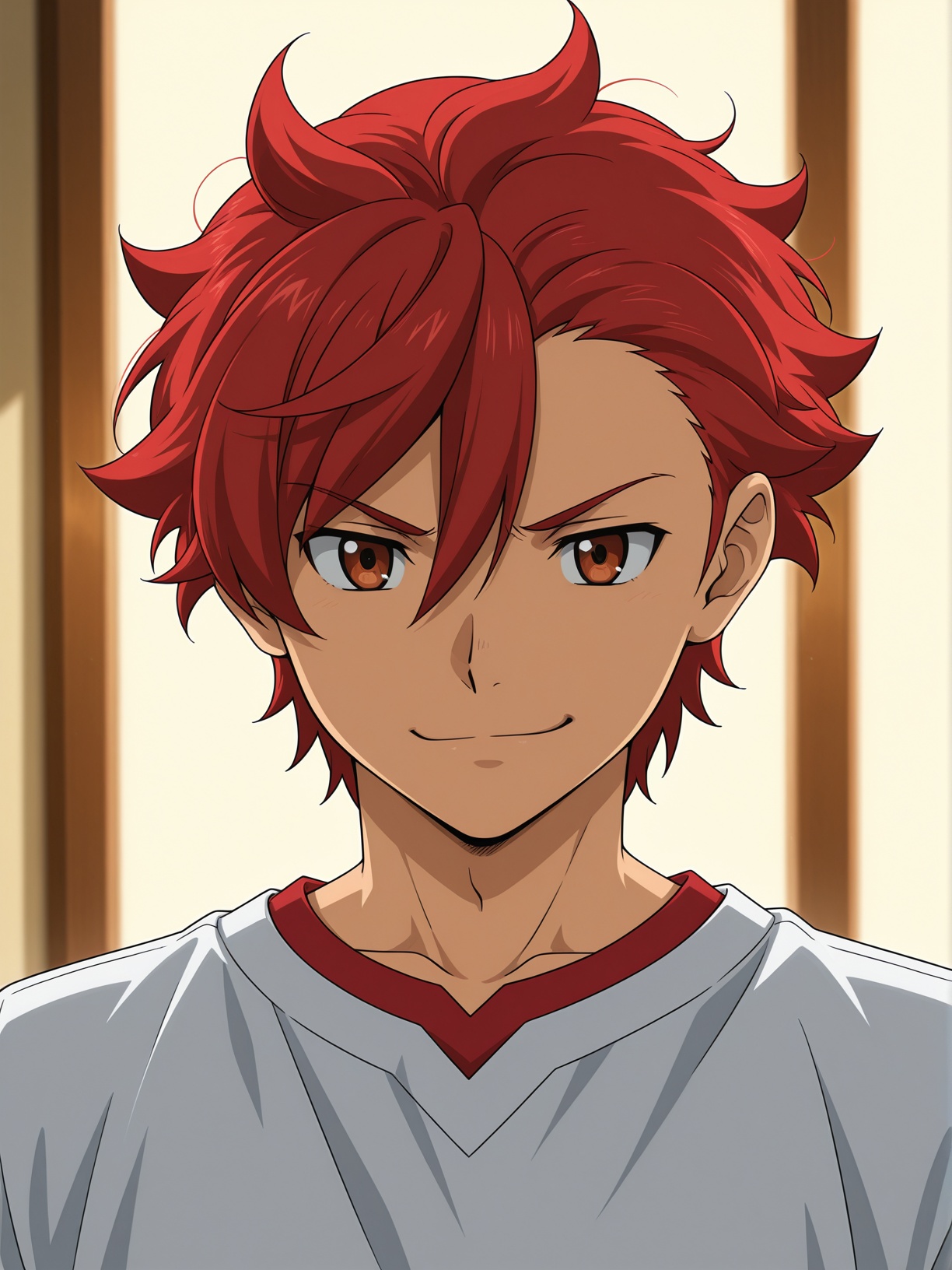 (score_9,  score_8_up),  source_anime on Tensor.Art