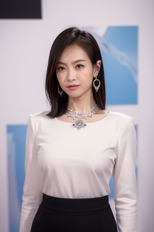 (ice:1.5),masterpiece,1 girl,Stand,{blonde hair},jewelry,Earrings,Necklace,{JK},Newspaper wall,huge filesize,extremely detailed,8k wallpaper,highly detailed,best quality,yunqing,qrx,qianrenxue,xiaowu,WZRYdajiJW,dyzgqzm,(\shuang hua\),(\huo yan shao nv\),((poakl)),Light master,1girl,,<lora:songqian:1>