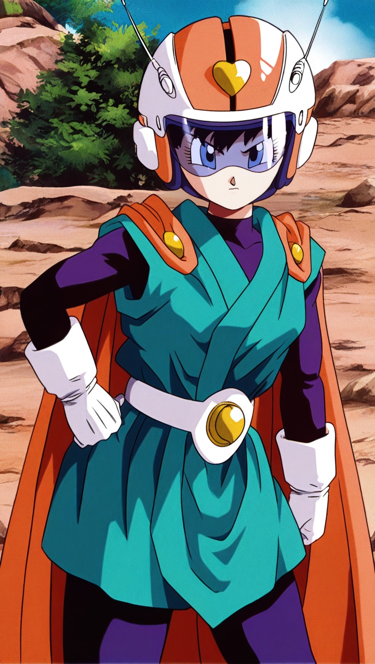 anime coloring,  masterpiece,  best quality on Tensor.Art