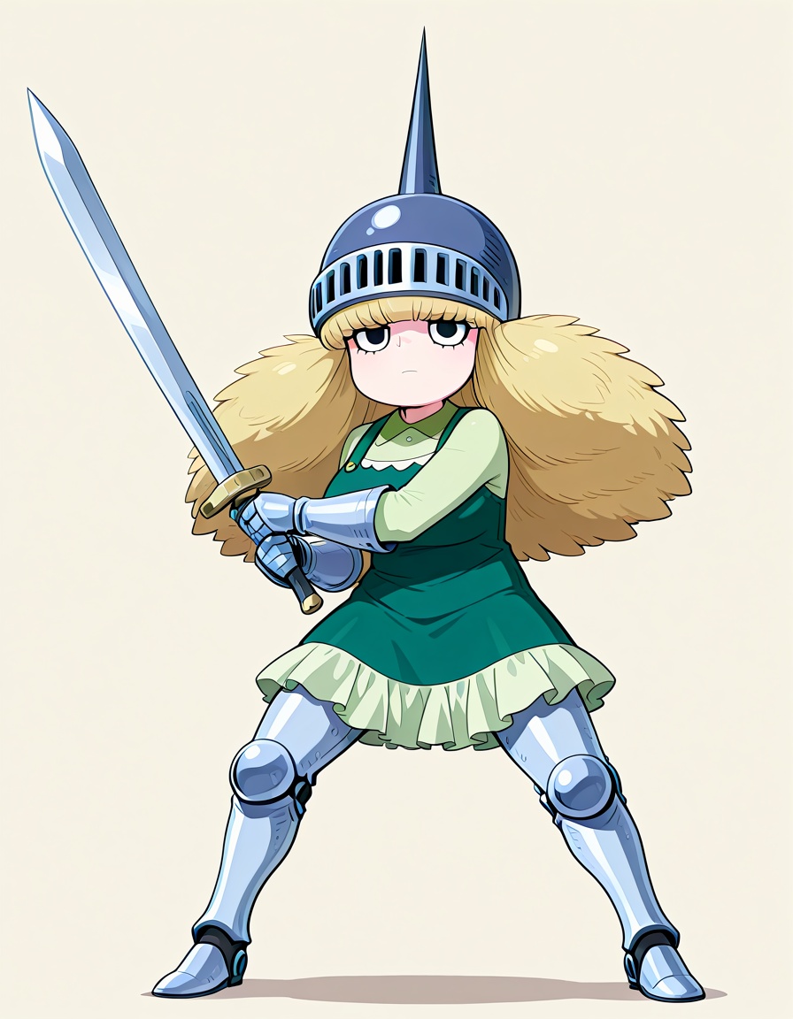 (masterpiece,  best quality,  highres) on Tensor.Art