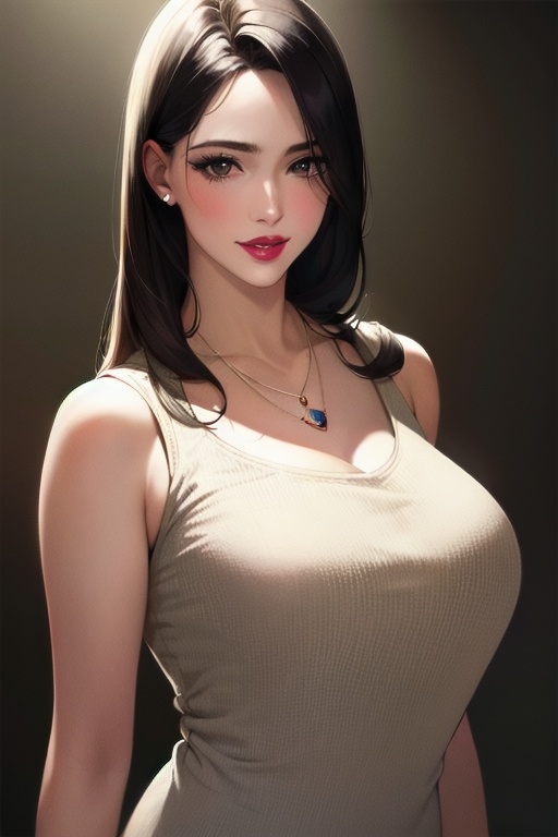 ((masterpiece)),  ((best quality)),  (ultra-detailed) on Tensor.Art