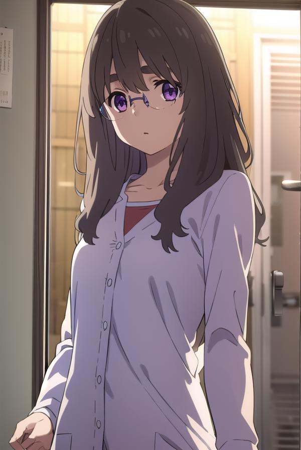 akaneaioi,  ,  akane aioi on Tensor.Art