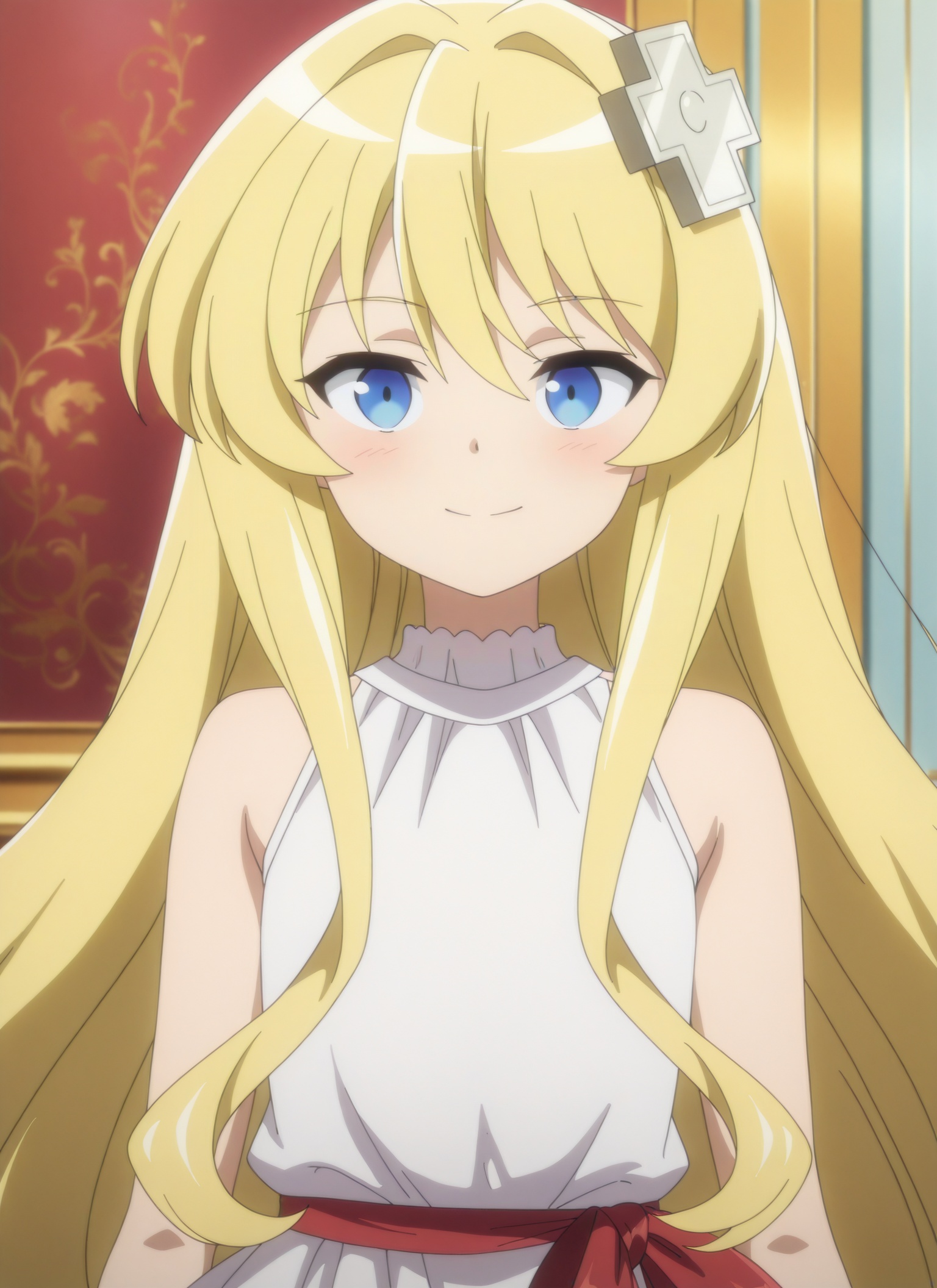 anime screencap,  anime coloring,  masterpiece on Tensor.Art
