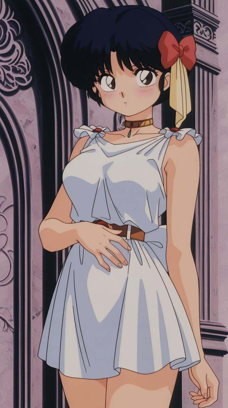 masterpiece,  best quality,  amazing quality on Tensor.Art