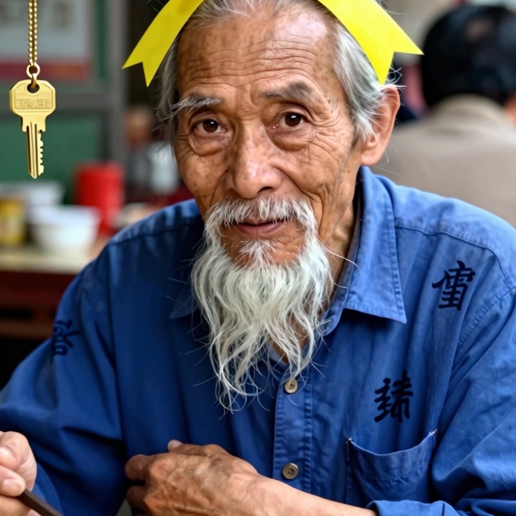 995561016421053149